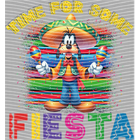 Disney Style-DSN 1173